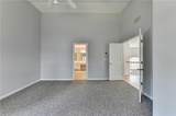 2835 Crestmont Court - Photo 56