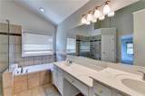 2835 Crestmont Court - Photo 58