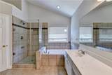 2835 Crestmont Court - Photo 59