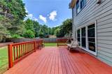 2835 Crestmont Court - Photo 63