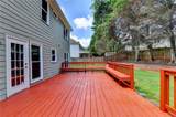 2835 Crestmont Court - Photo 64