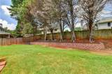 2835 Crestmont Court - Photo 66