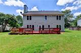 2835 Crestmont Court - Photo 67