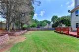 2835 Crestmont Court - Photo 69