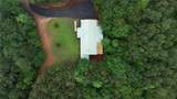 97 Waldrip Road - Photo 14