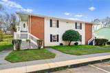 1107 Brookwood Lane - Photo 1