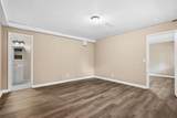 1107 Brookwood Lane - Photo 10