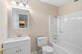 1107 Brookwood Lane - Photo 11