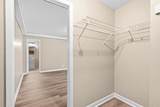 1107 Brookwood Lane - Photo 12