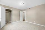 1107 Brookwood Lane - Photo 14