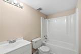 1107 Brookwood Lane - Photo 15