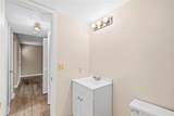 1107 Brookwood Lane - Photo 16