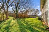 1107 Brookwood Lane - Photo 19