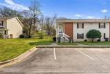 1107 Brookwood Lane - Photo 2