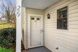 1107 Brookwood Lane - Photo 3