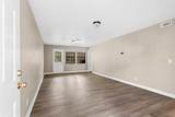 1107 Brookwood Lane - Photo 4