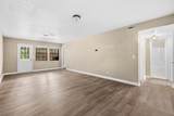 1107 Brookwood Lane - Photo 5
