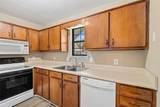 1107 Brookwood Lane - Photo 6