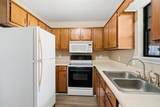 1107 Brookwood Lane - Photo 7