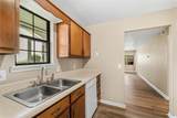 1107 Brookwood Lane - Photo 8
