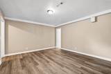 1107 Brookwood Lane - Photo 9