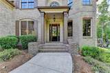 11037 Estates Circle - Photo 1