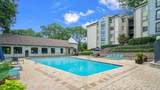 5555 Roswell Road - Photo 10
