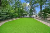 5555 Roswell Road - Photo 18