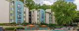 5555 Roswell Road - Photo 22