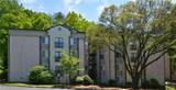 5555 Roswell Road - Photo 23