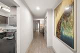5555 Roswell Road - Photo 3
