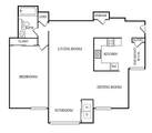 5555 Roswell Road - Photo 7