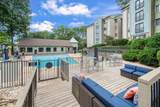 5555 Roswell Road - Photo 9