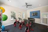 5555 Roswell Road - Photo 13