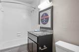 5555 Roswell Road - Photo 6