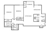 5555 Roswell Road - Photo 7