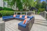 5555 Roswell Road - Photo 8