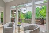 195 Brightmore Way - Photo 10