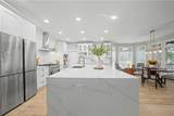 195 Brightmore Way - Photo 11