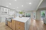 195 Brightmore Way - Photo 14