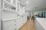 195 Brightmore Way - Photo 15