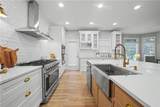 195 Brightmore Way - Photo 16