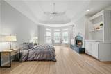 195 Brightmore Way - Photo 17