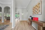 195 Brightmore Way - Photo 2
