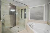 195 Brightmore Way - Photo 20