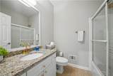 195 Brightmore Way - Photo 22