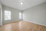195 Brightmore Way - Photo 23