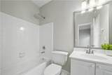 195 Brightmore Way - Photo 24