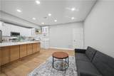 195 Brightmore Way - Photo 27