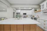 195 Brightmore Way - Photo 28